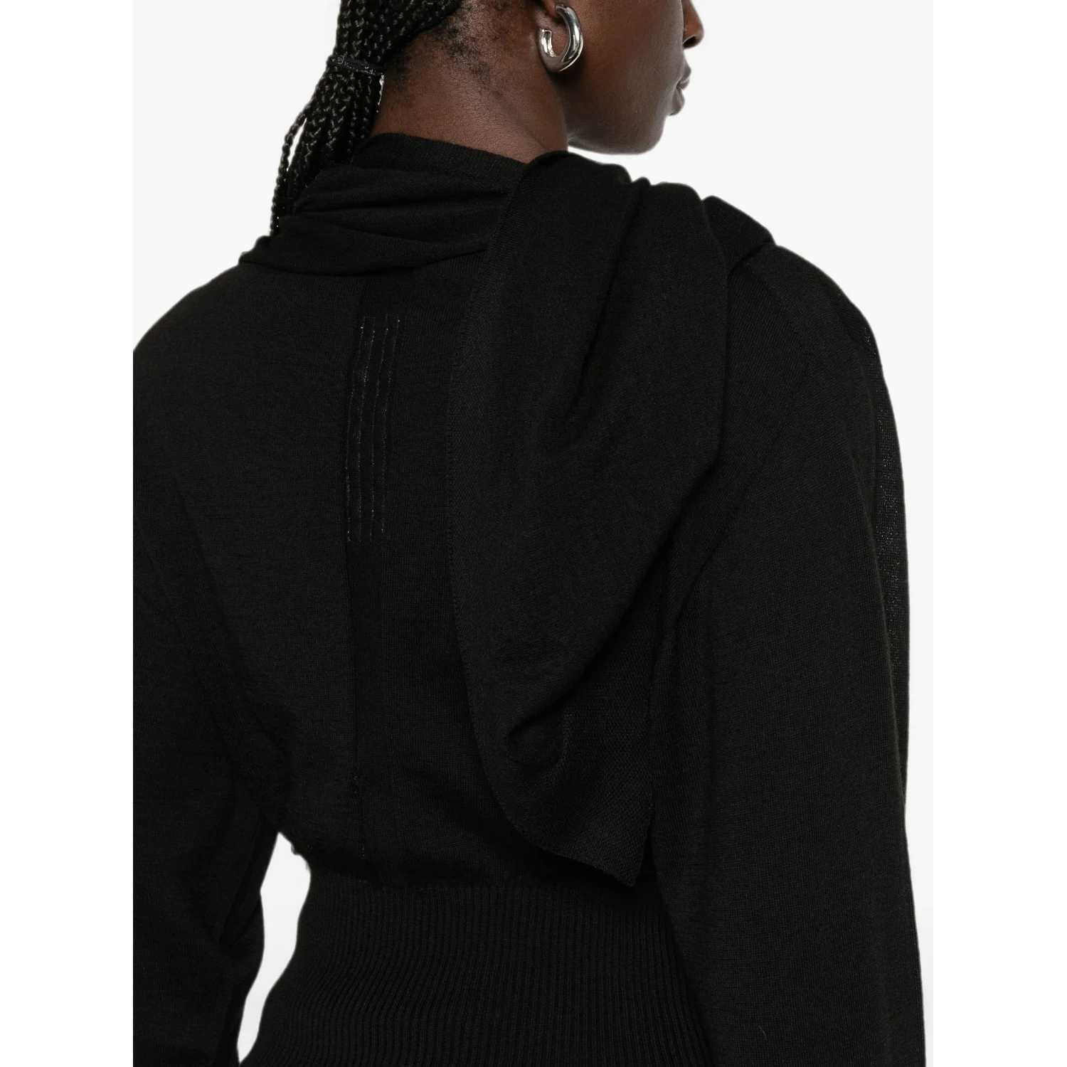 Rick Owens Shirts