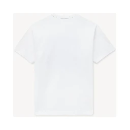 Kenzo T-shirts and Polos