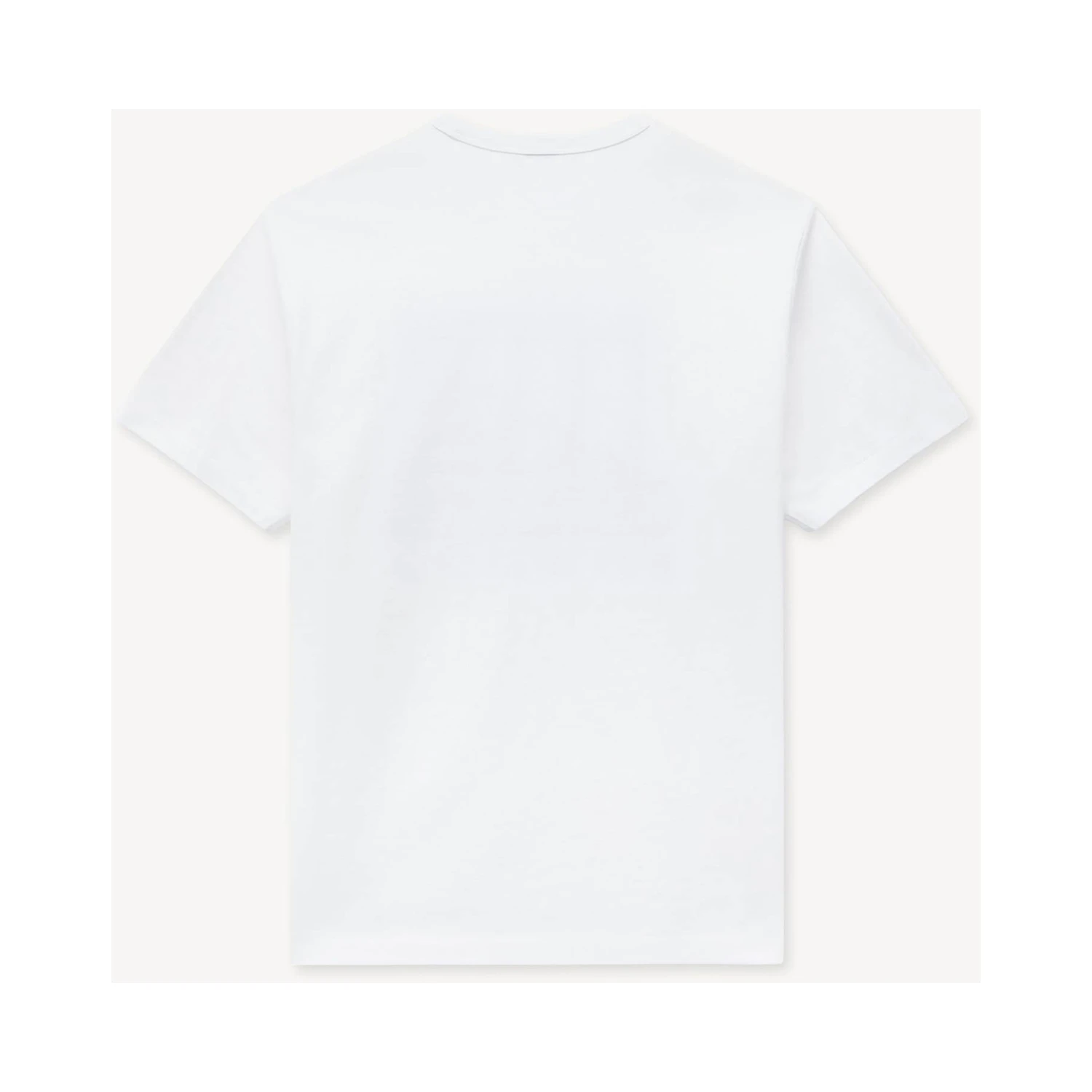 Kenzo T-shirts and Polos