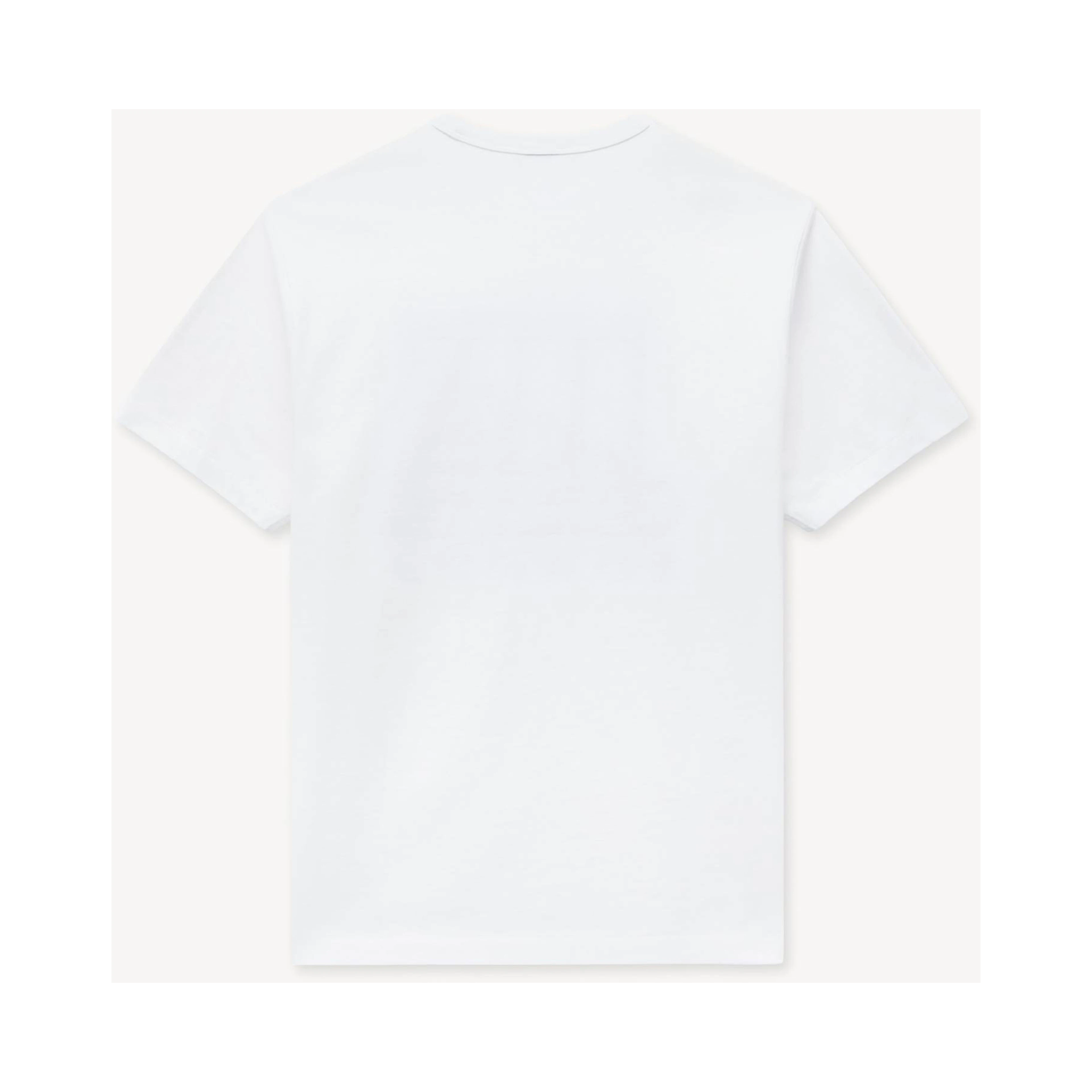 Kenzo T-shirts and Polos