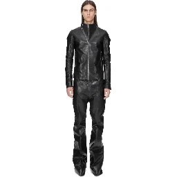 Rick Owens Jackets