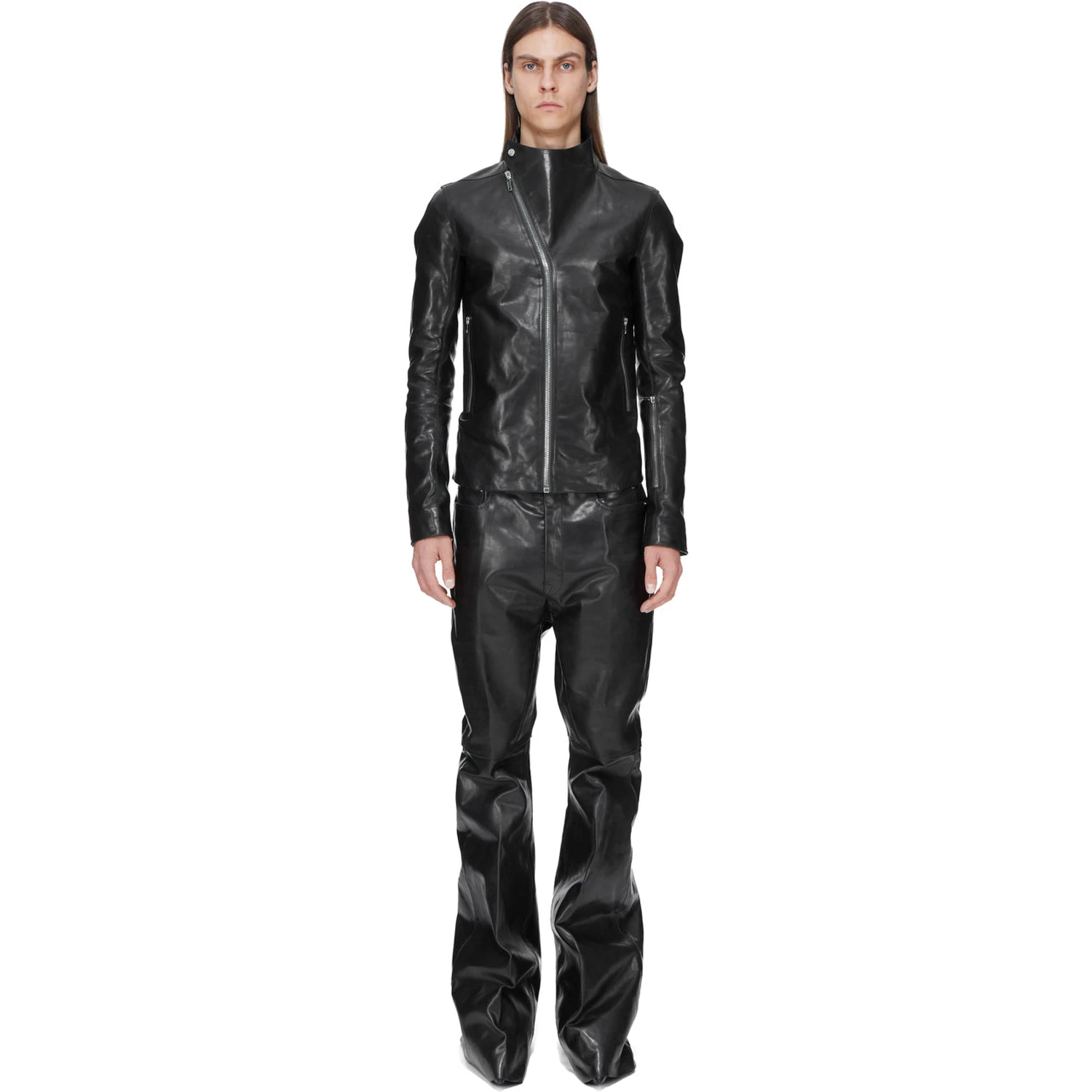 Rick Owens Jackets
