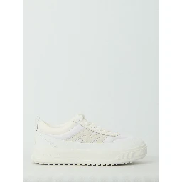 Altive sneakers