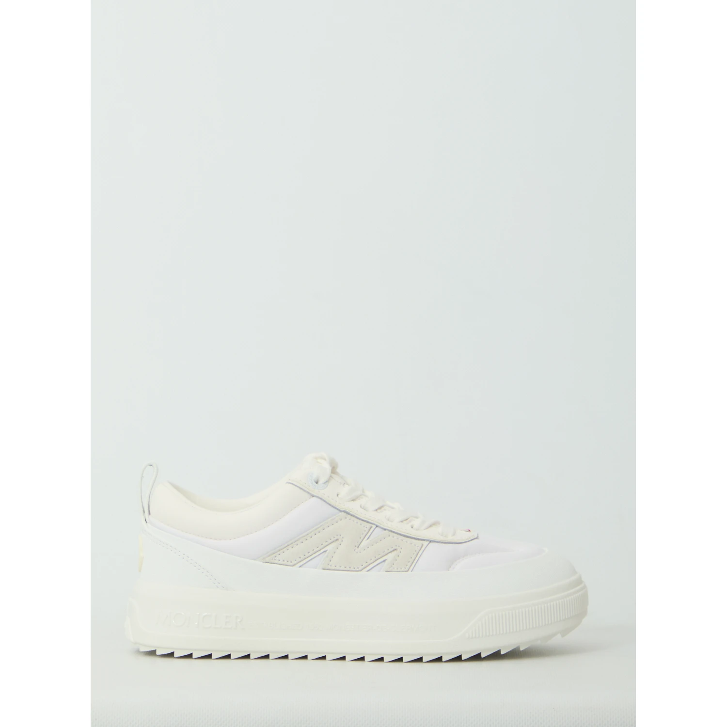 Altive sneakers