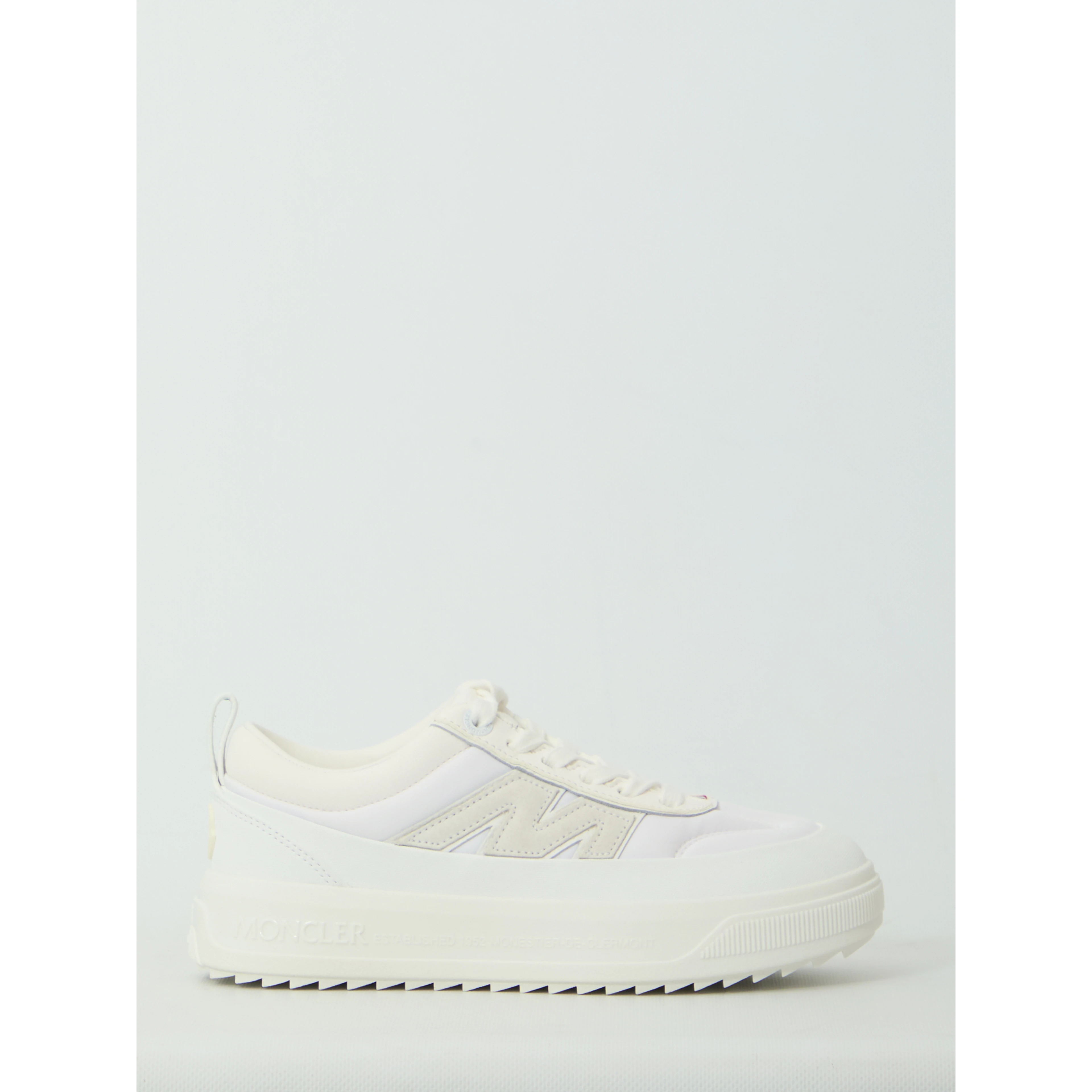 Altive sneakers