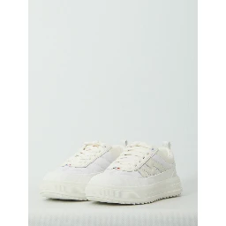 Altive sneakers