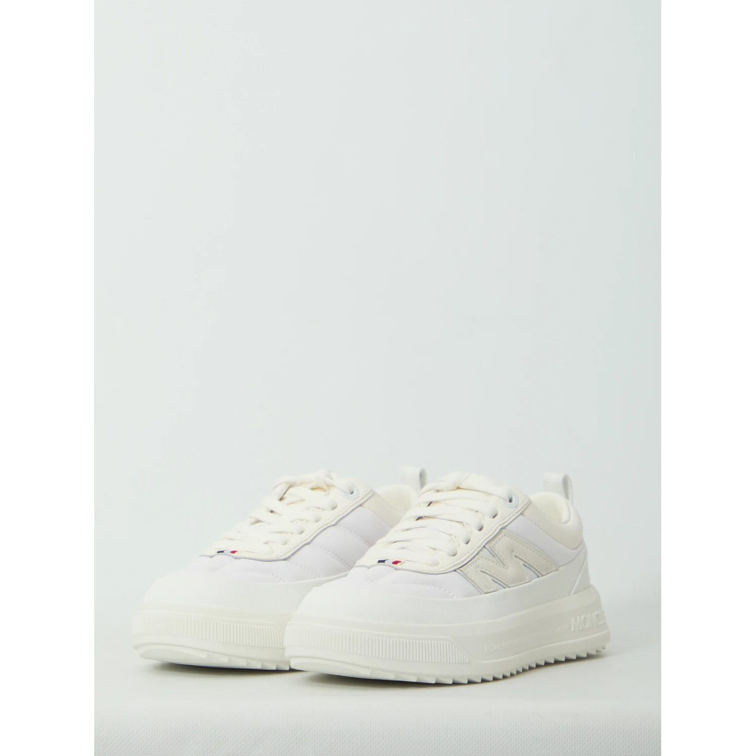 Altive sneakers