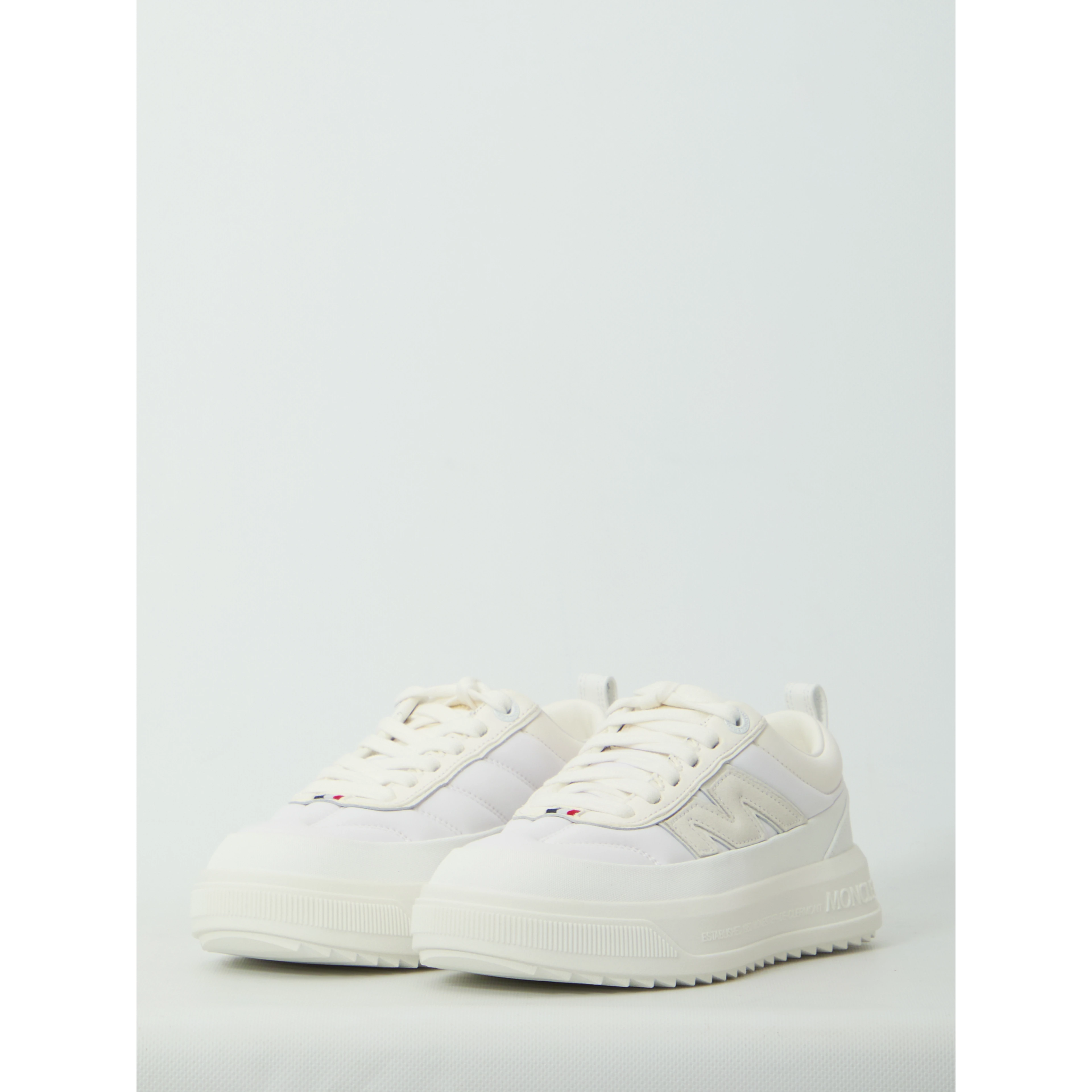 Altive sneakers