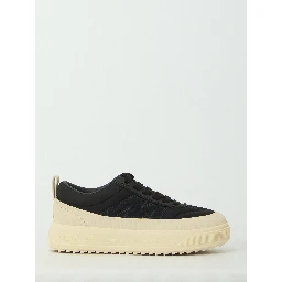 Altive sneakers