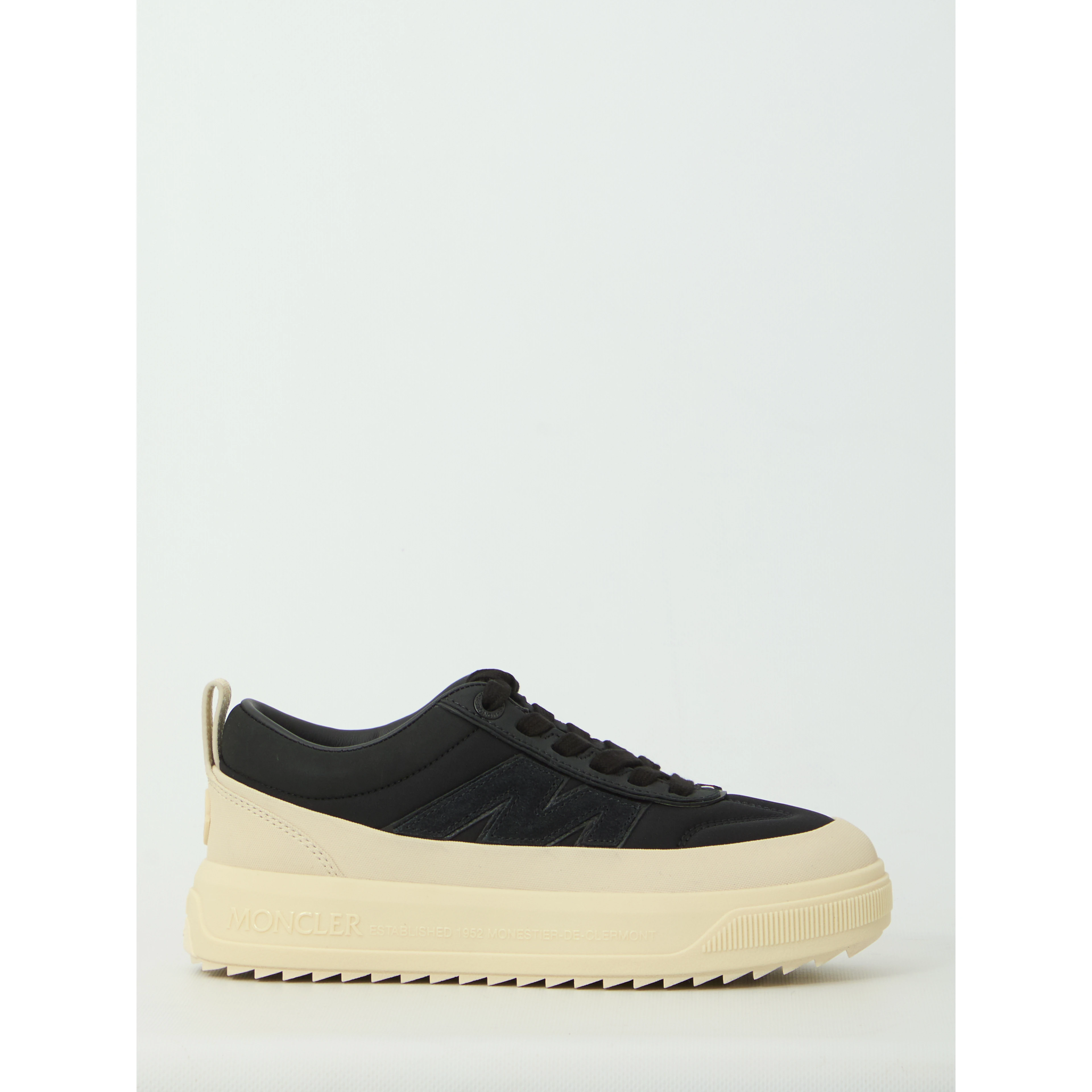 Altive sneakers