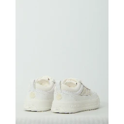 Altive sneakers