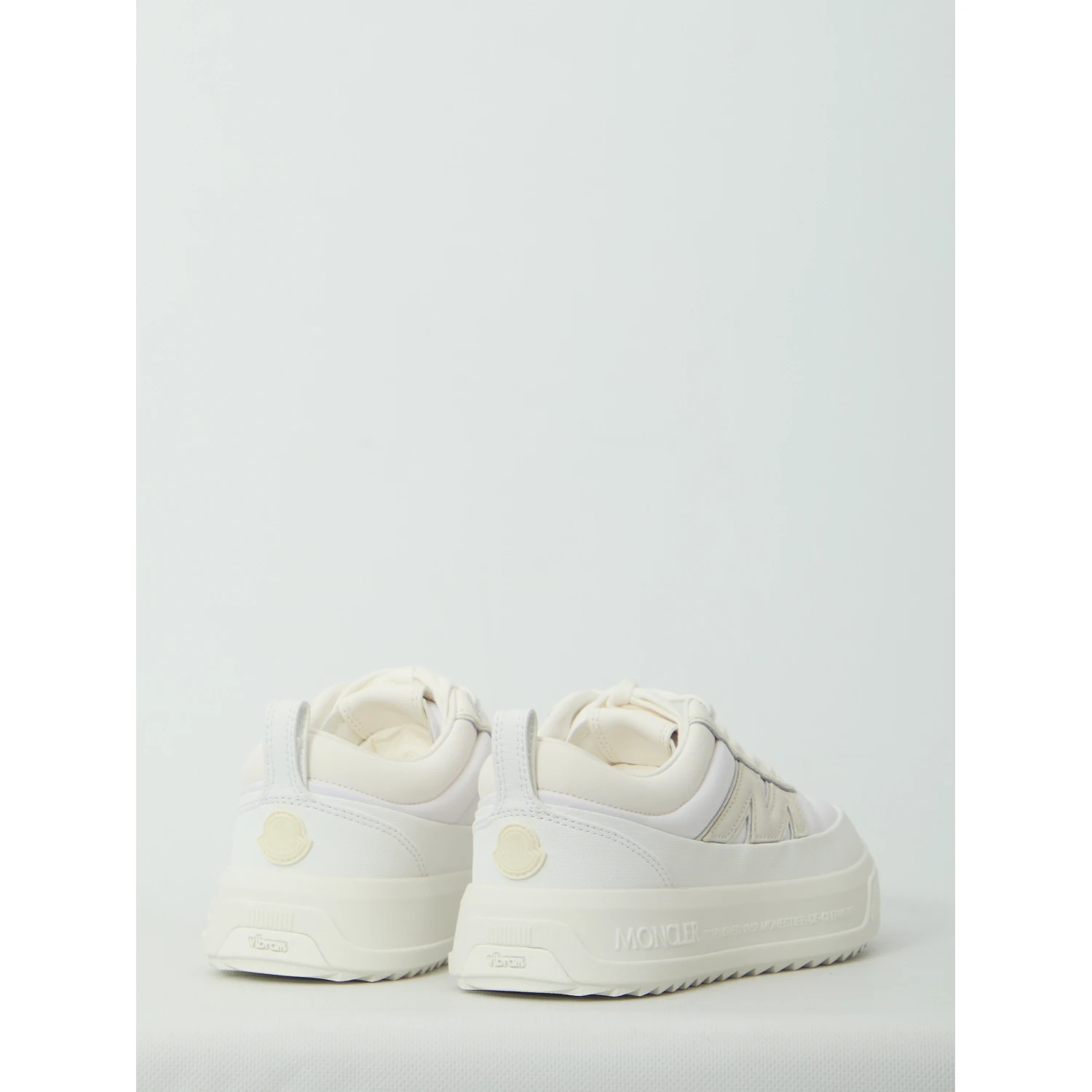 Altive sneakers