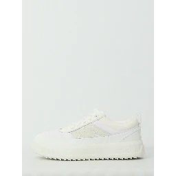 Altive sneakers