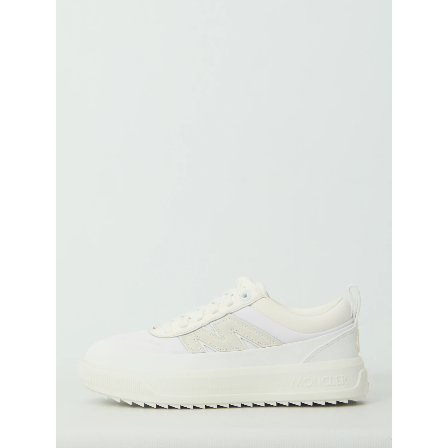 Altive sneakers