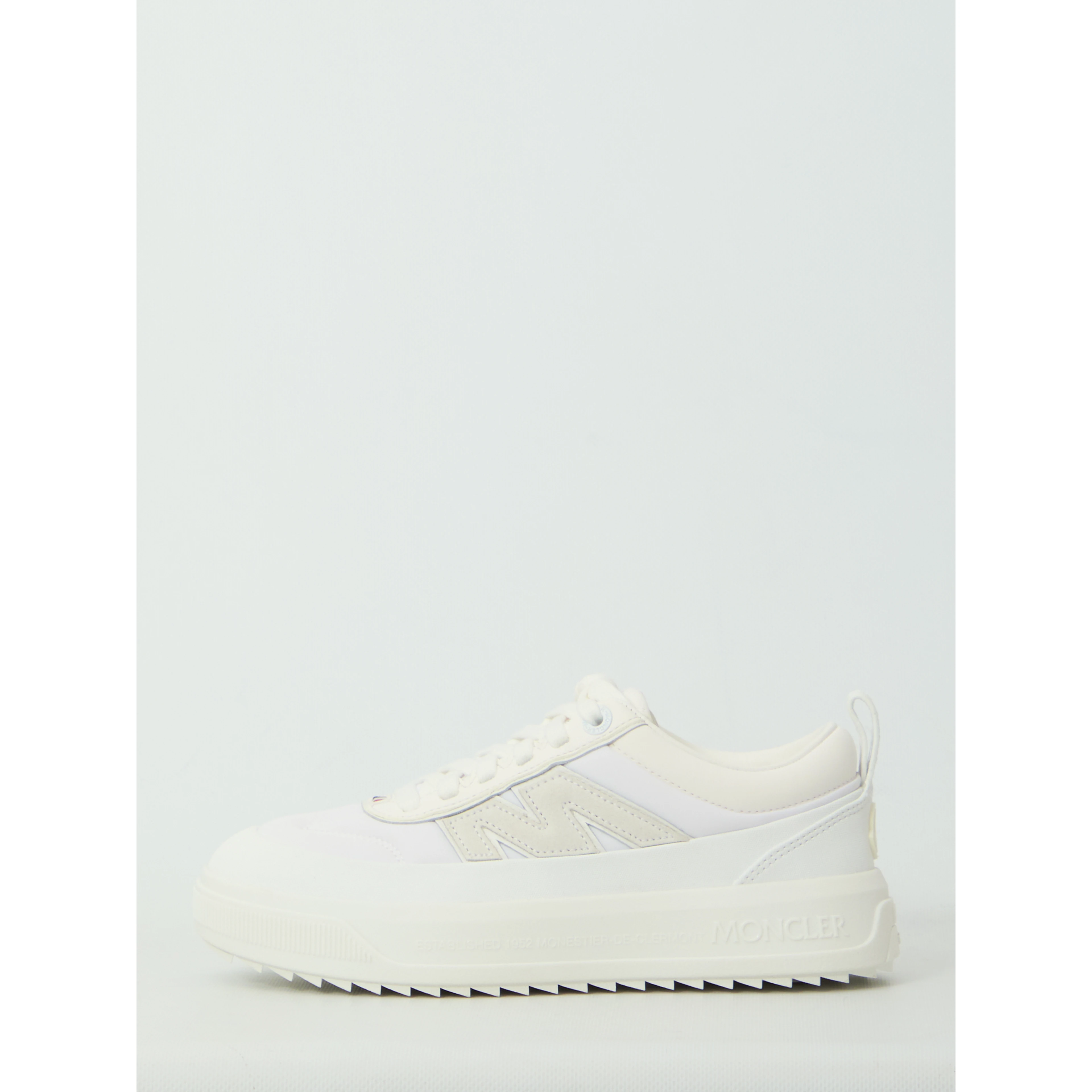 Altive sneakers