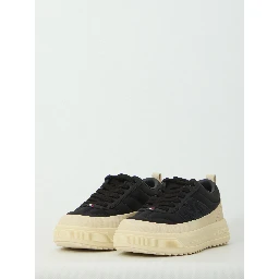 Altive sneakers