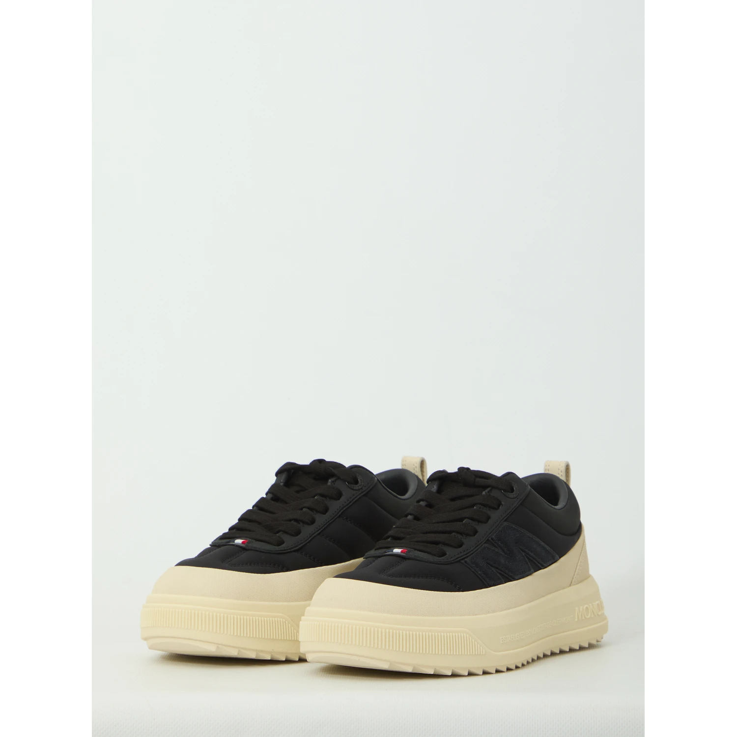 Altive sneakers