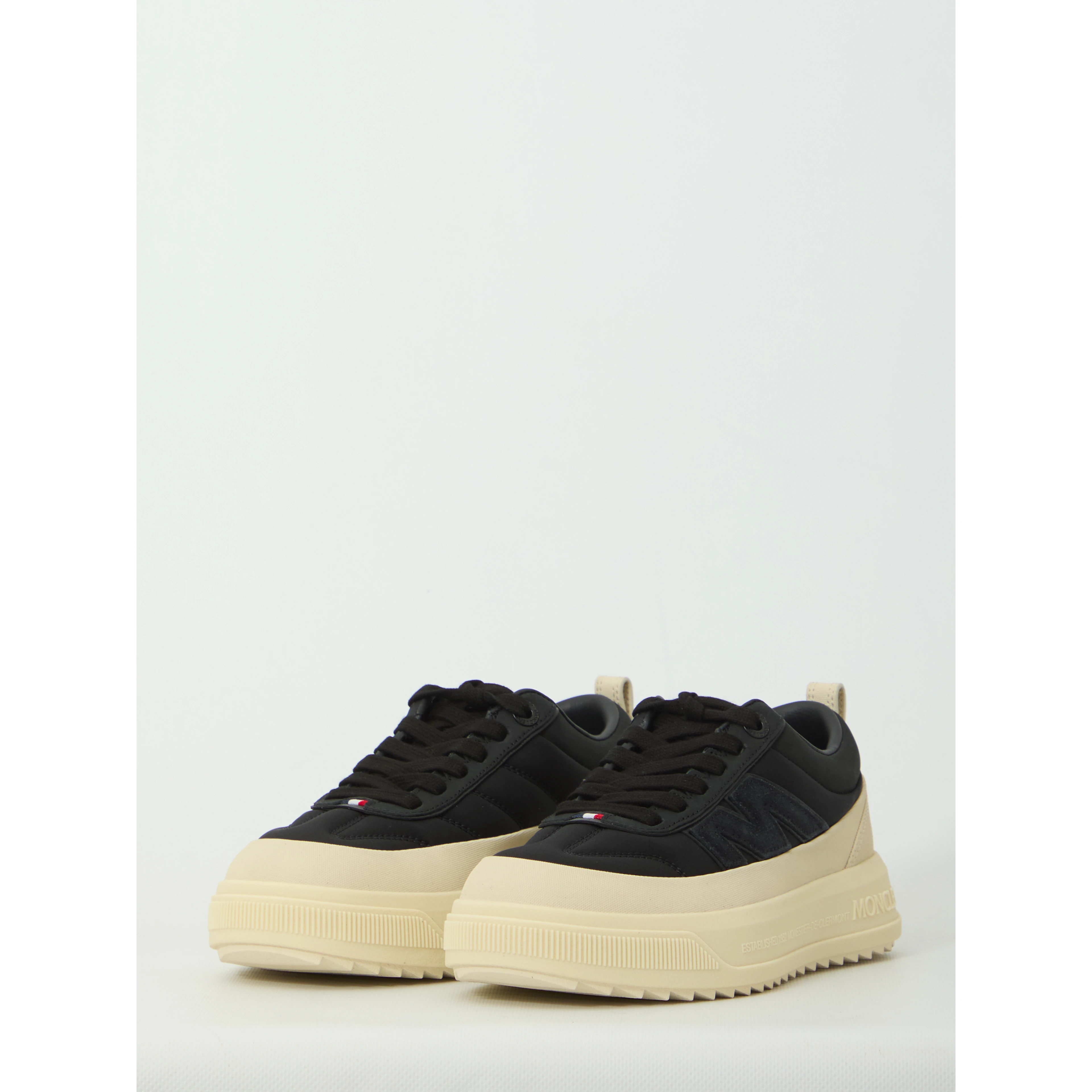 Altive sneakers