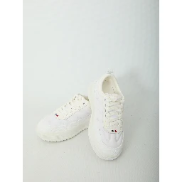 Altive sneakers