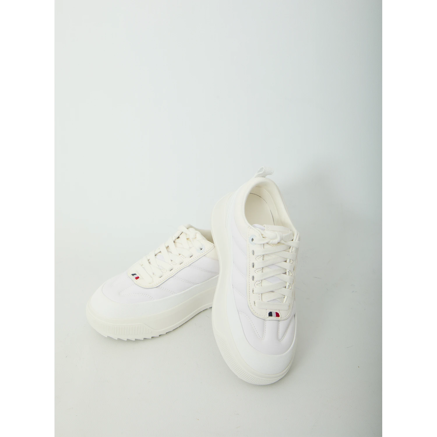 Altive sneakers