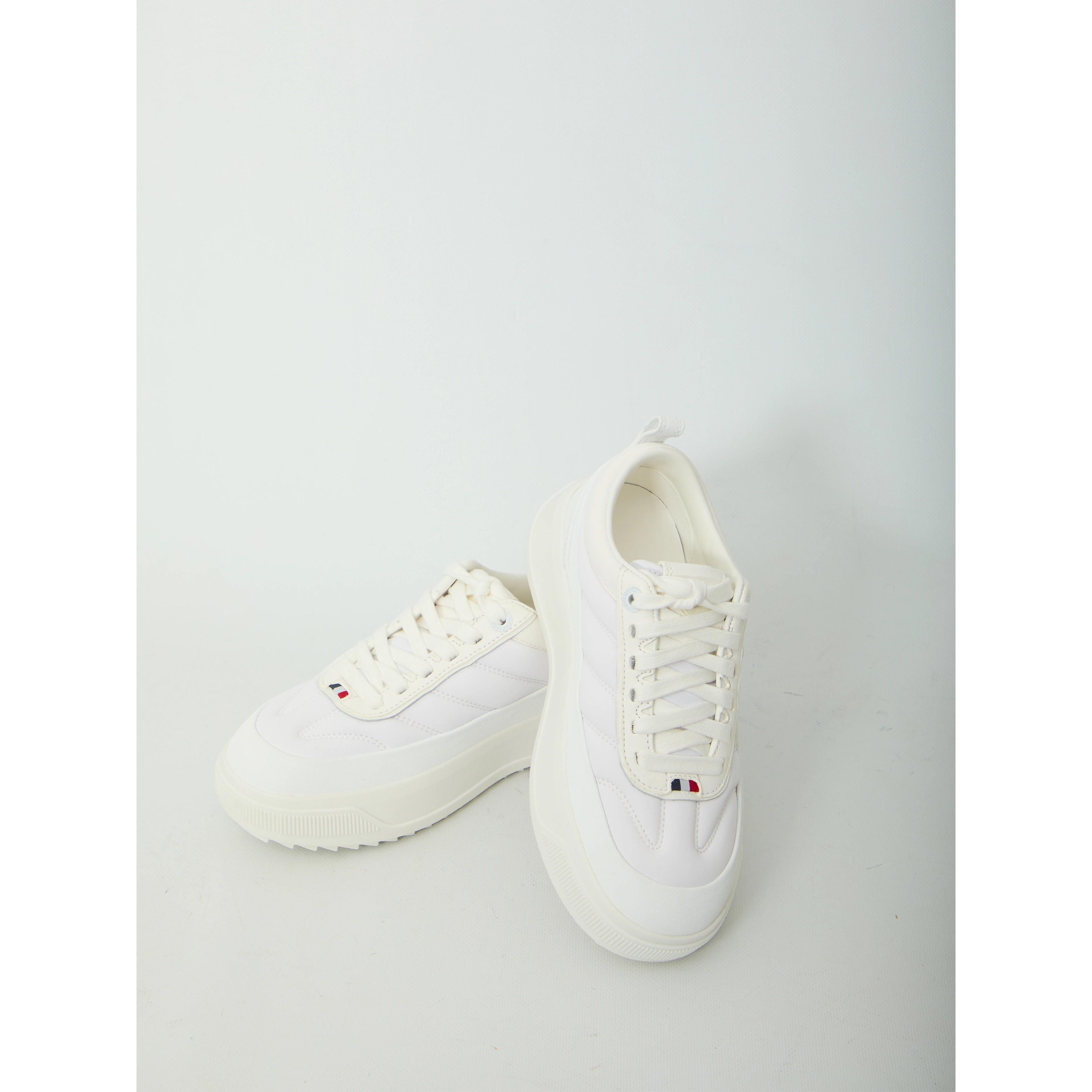 Altive sneakers