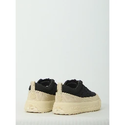 Altive sneakers