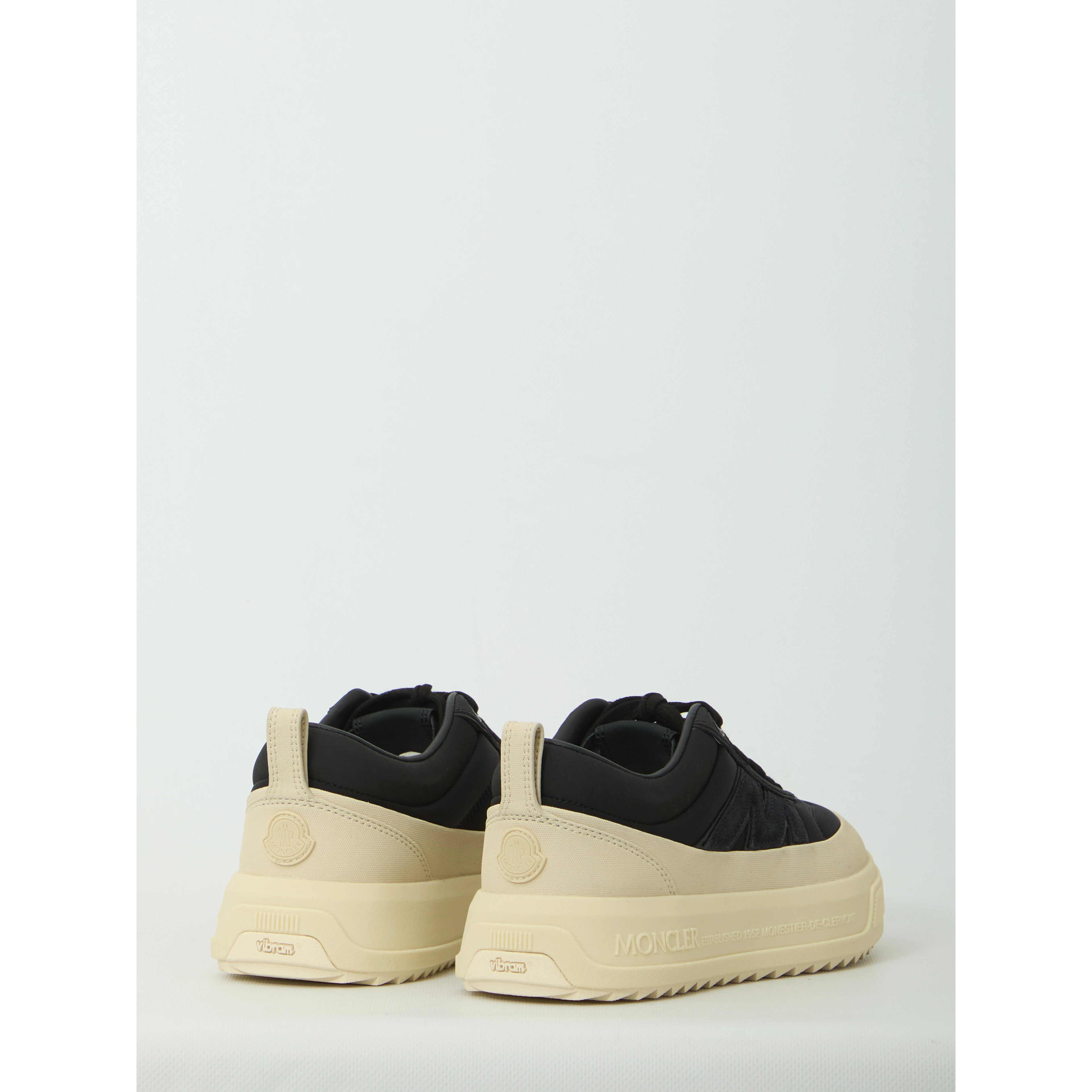 Altive sneakers