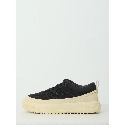 Altive sneakers