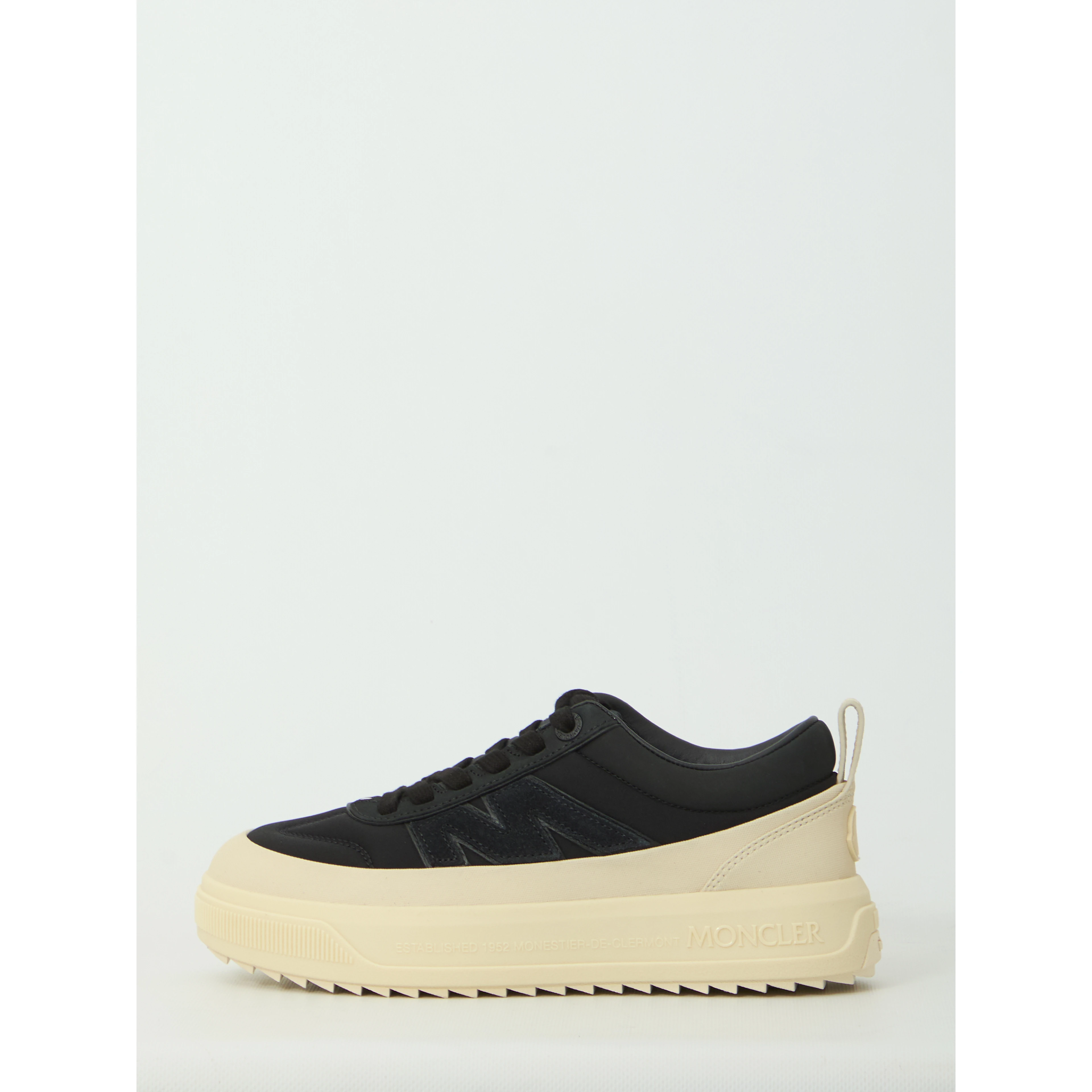 Altive sneakers