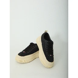 Altive sneakers