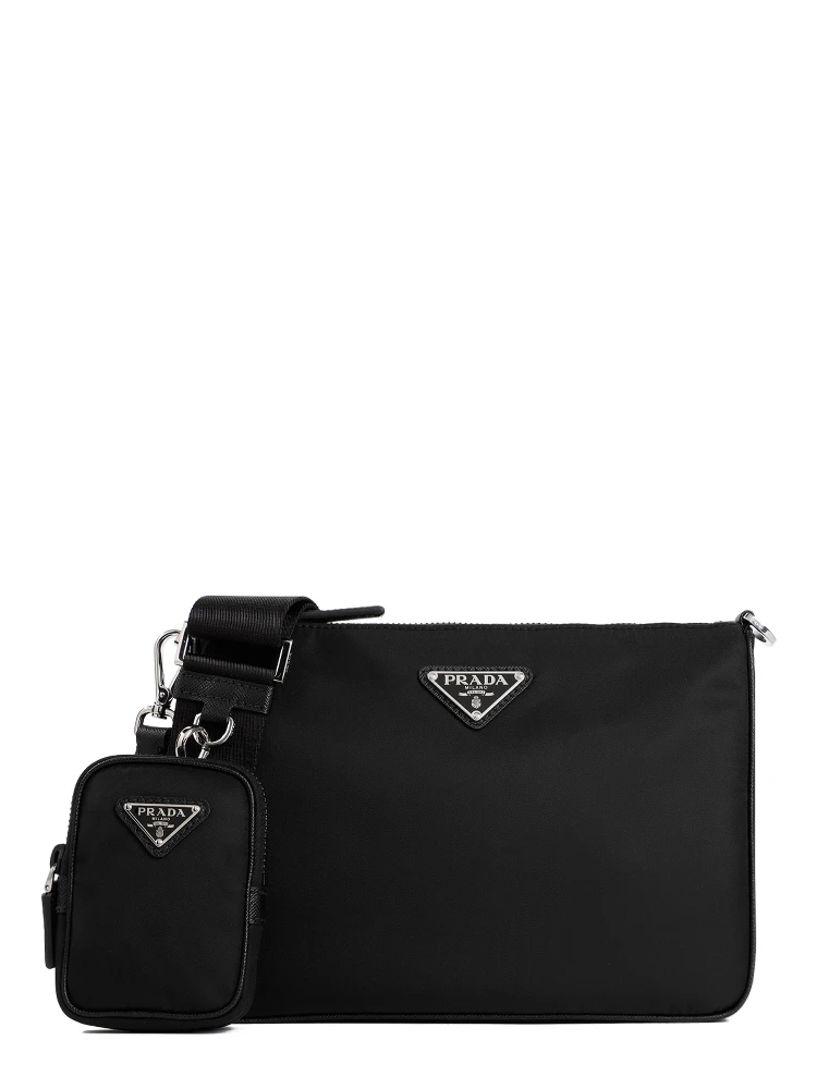 Prada Bandoliera Bag alternative