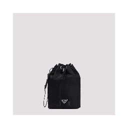Prada Re-Nylon Pouch