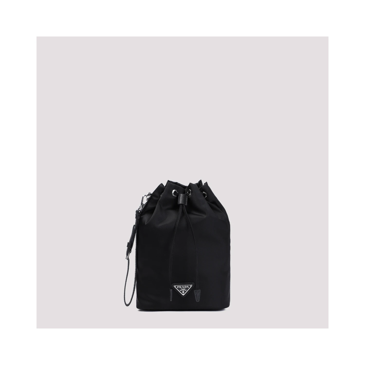 Prada Re-Nylon Pouch