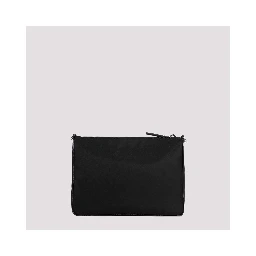 Prada Bandoliera Bag