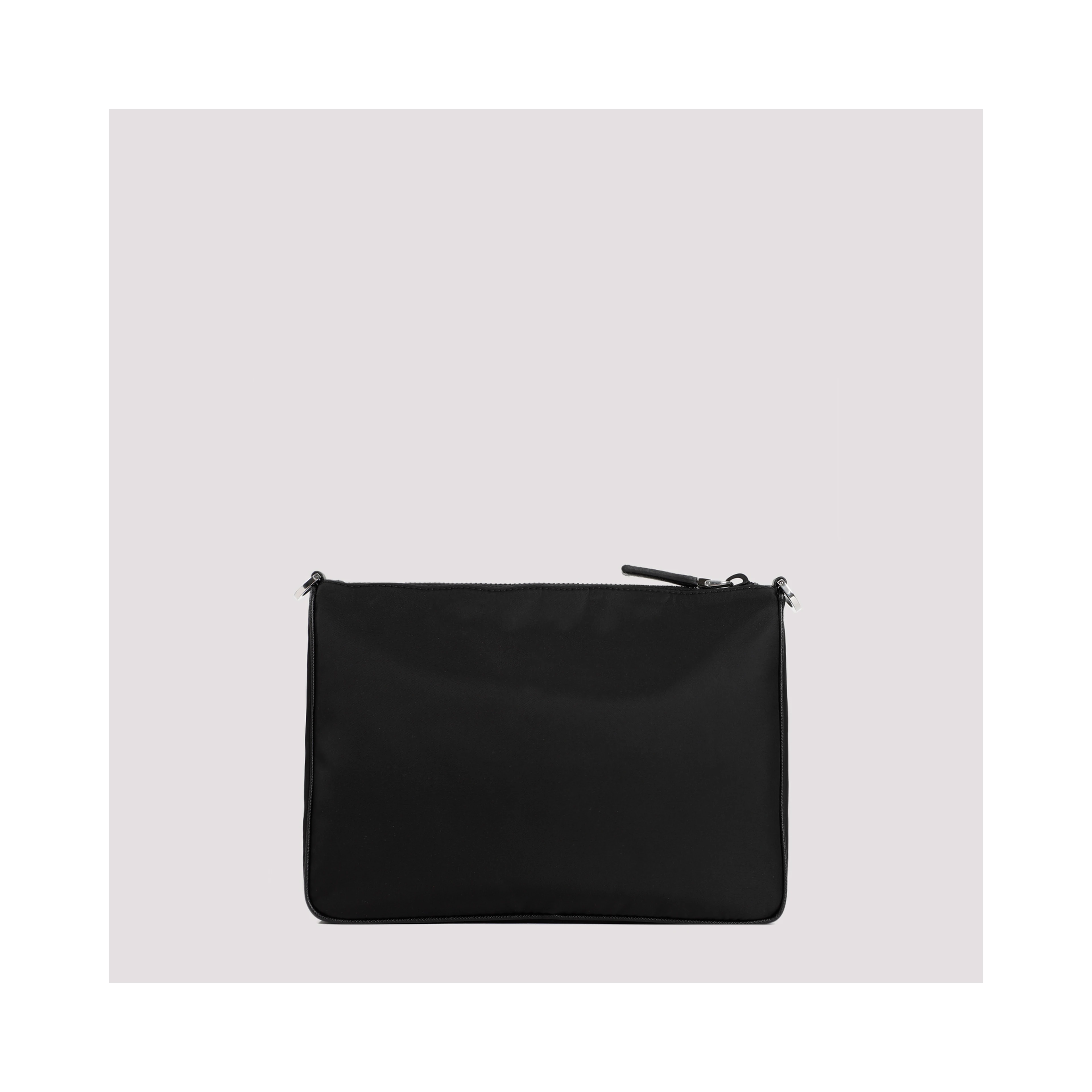 Prada Bandoliera Bag
