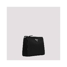 Prada Bandoliera Bag