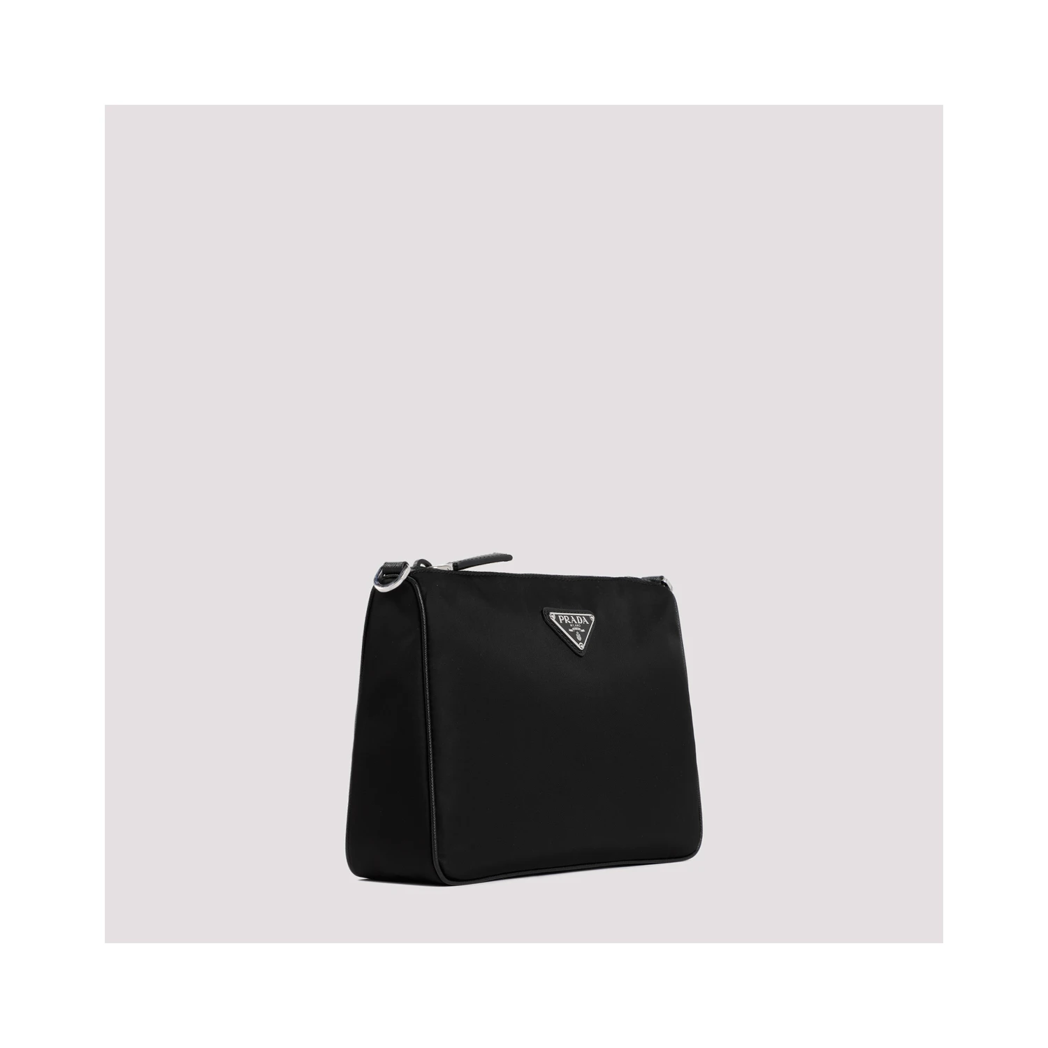 Prada Bandoliera Bag