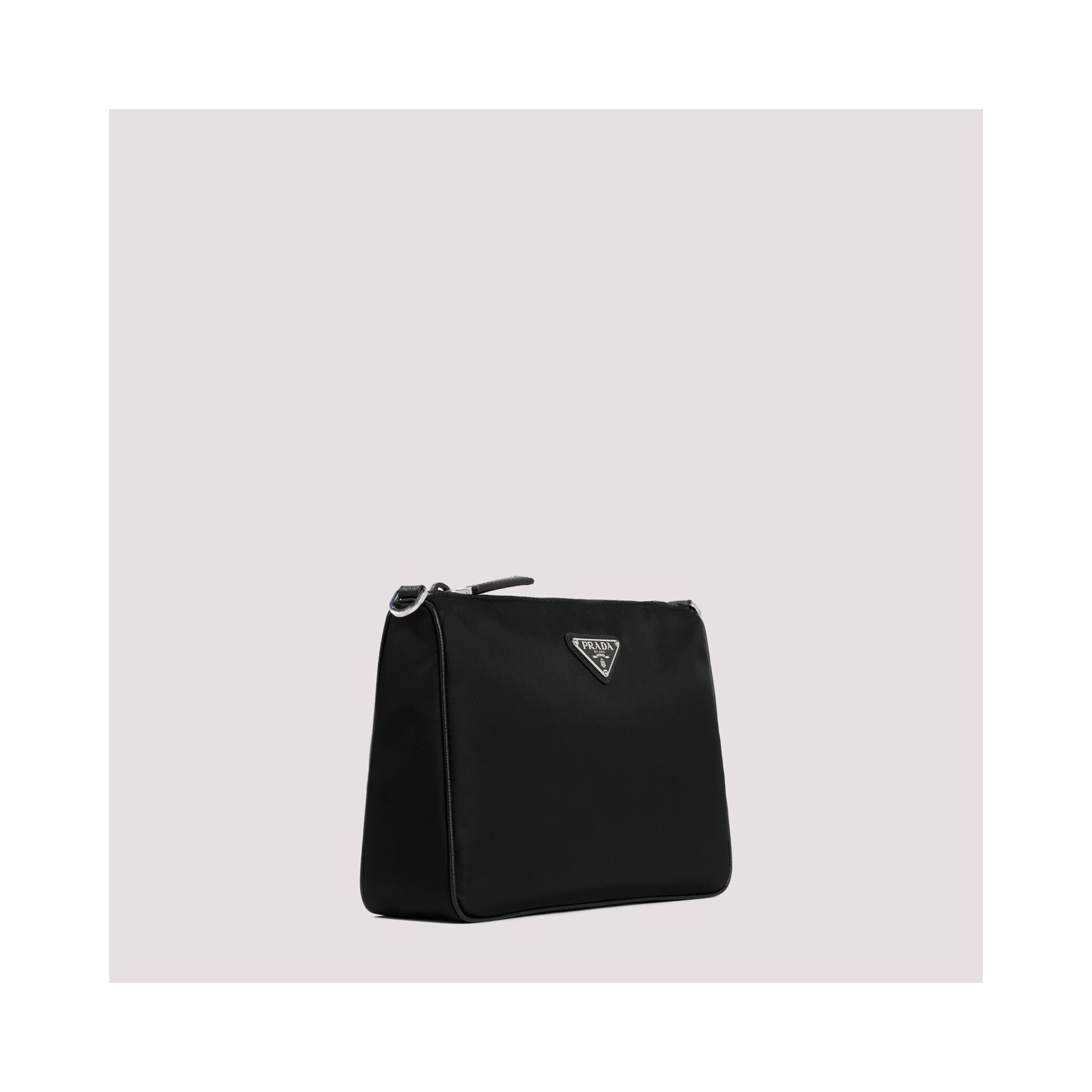 Prada Bandoliera Bag