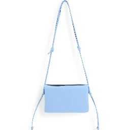 Celine Trio Shoulder Bag