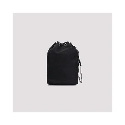 Prada Re-Nylon Pouch