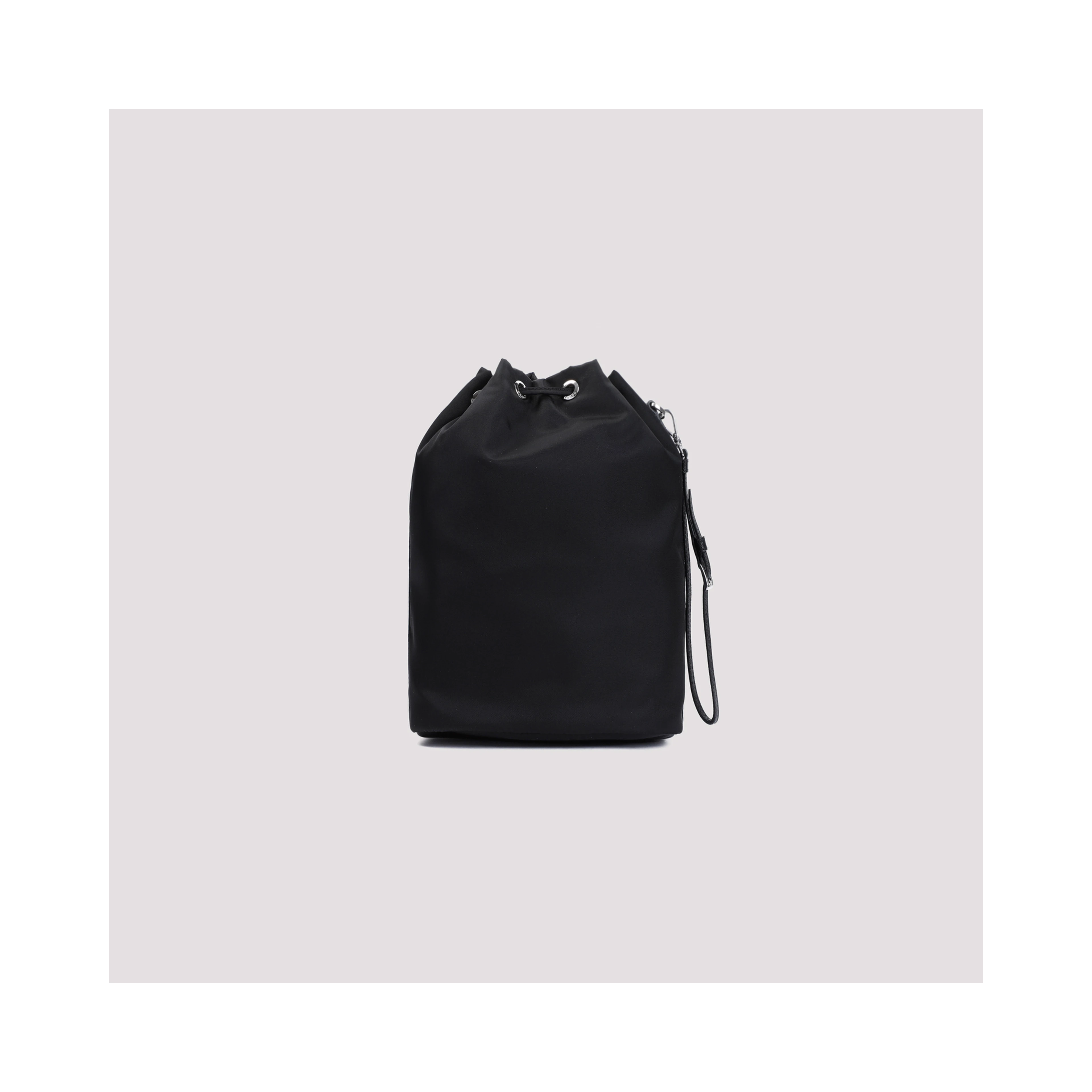Prada Re-Nylon Pouch