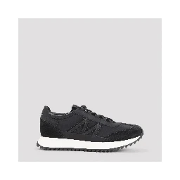 Moncler Pacey 2 Sneakers