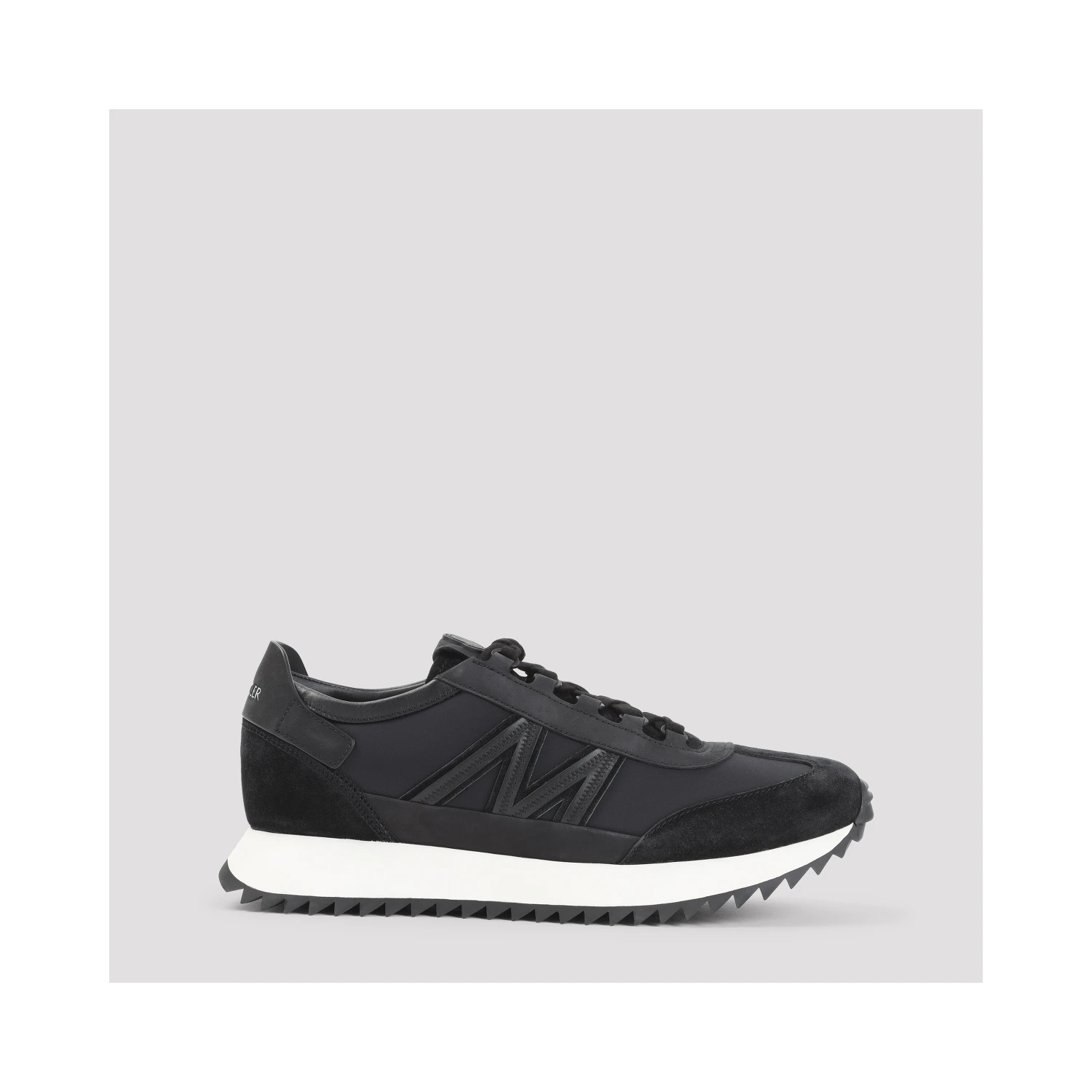 Moncler Pacey 2 Sneakers