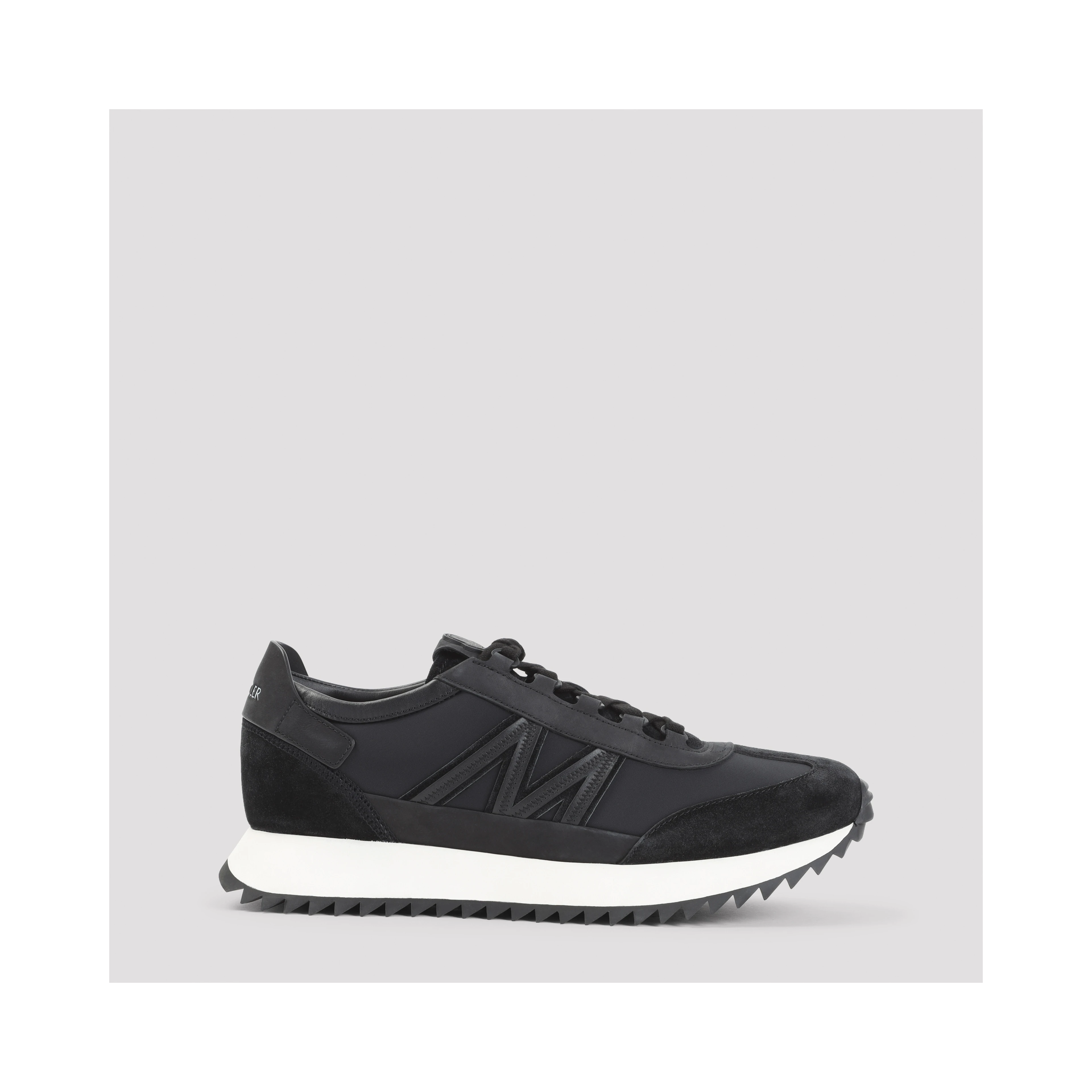 Moncler Pacey 2 Sneakers
