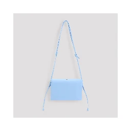 Celine Trio Shoulder Bag