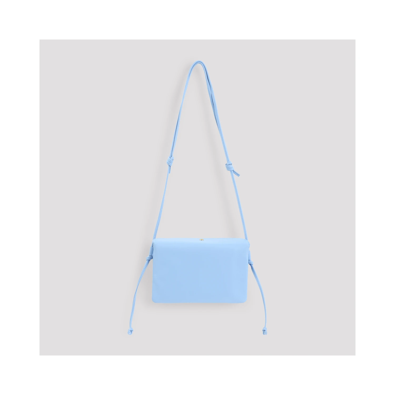 Celine Trio Shoulder Bag