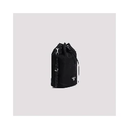 Prada Re-Nylon Pouch