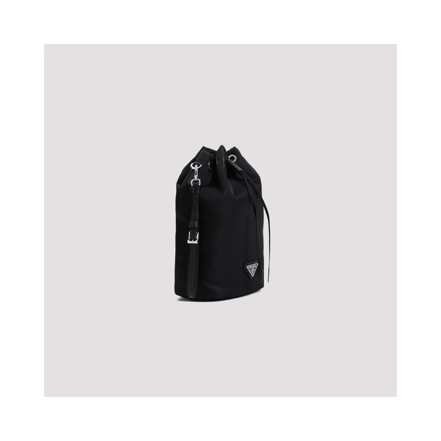 Prada Re-Nylon Pouch