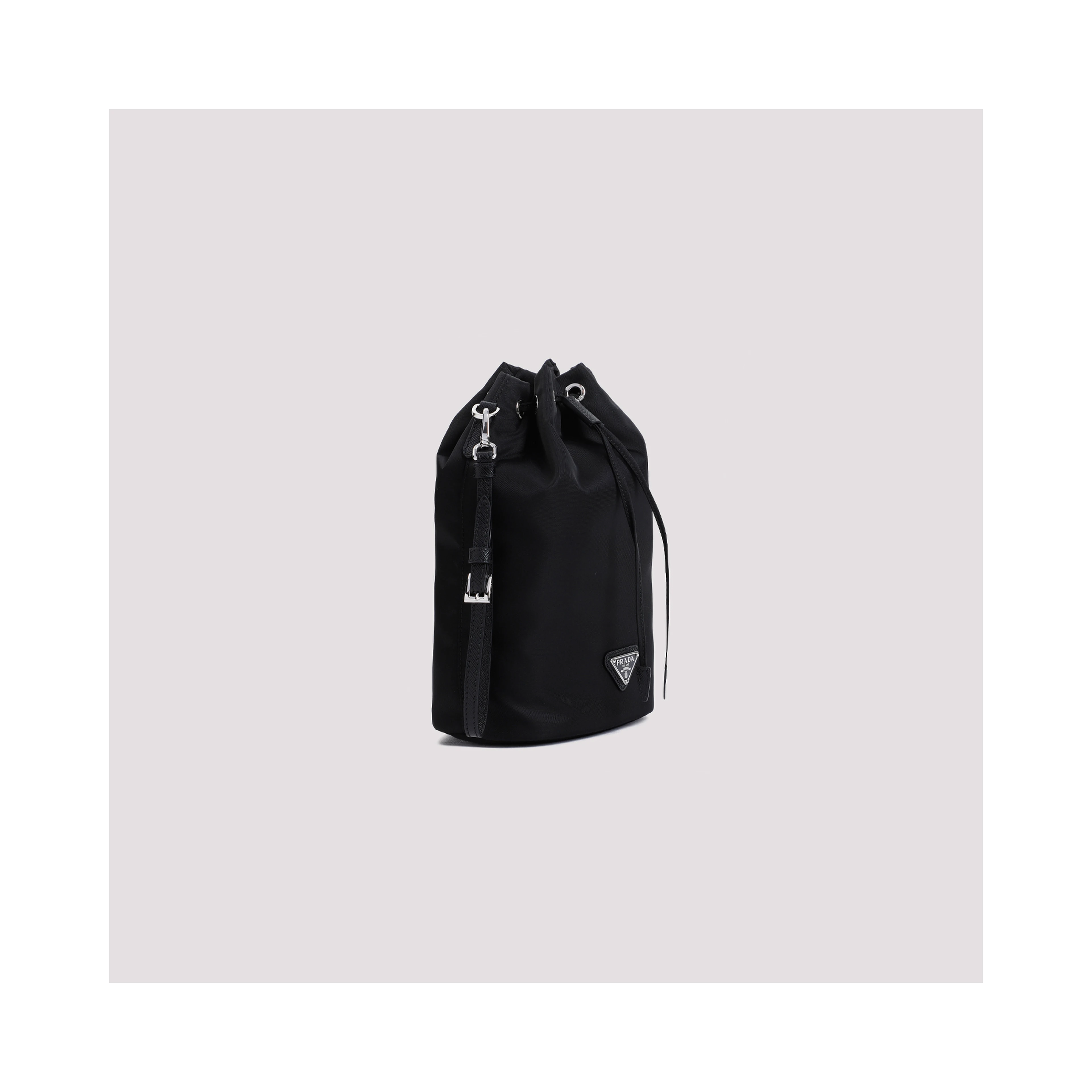 Prada Re-Nylon Pouch