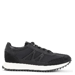 Moncler Pacey 2 Sneakers